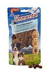 Delibest simmental rindfleisch gebraucht kaufen  Wird an jeden Ort in Deutschland