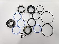 Steering rack seal for sale  Delivered anywhere in UK