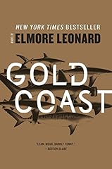 Gold coast novel for sale  Delivered anywhere in USA 