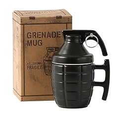 Mbsm creative mug for sale  Delivered anywhere in UK