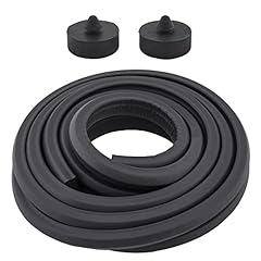 Trunk weatherstrip bumpers for sale  Delivered anywhere in USA 