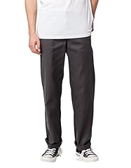 Dickies mens flex for sale  Delivered anywhere in USA 