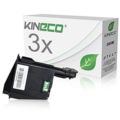 Toner kompatibel kyocera gebraucht kaufen  Wird an jeden Ort in Deutschland