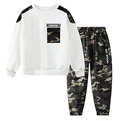 Jobakids boys pieces for sale  Delivered anywhere in USA 