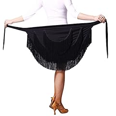 Women dance skirts for sale  Delivered anywhere in USA 