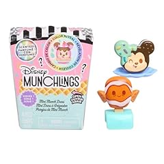 Play munchlings mini for sale  Delivered anywhere in UK