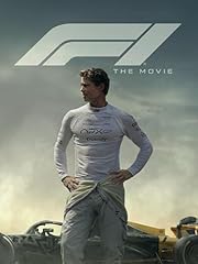 Movie for sale  Delivered anywhere in USA 
