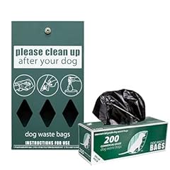 Standard starter dog for sale  Delivered anywhere in USA 