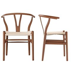 Tomile solid wood for sale  Delivered anywhere in USA 