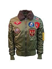 Leather verse usaaf gebraucht kaufen  Wird an jeden Ort in Deutschland