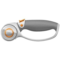 Fiskars 005874 titanium for sale  Delivered anywhere in Ireland