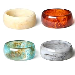 Alextina 4pcs acrylic for sale  Delivered anywhere in USA 