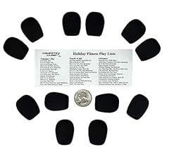 Compete audio standard for sale  Delivered anywhere in USA 