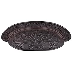 Oil rubbed bronze for sale  Delivered anywhere in USA 
