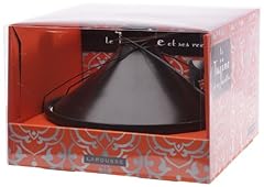 Tajine recettes livre d'occasion  Livré partout en France