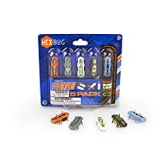 Hexbug 415 4574 for sale  Delivered anywhere in Ireland