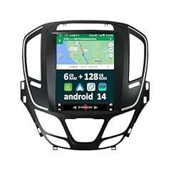 9.7 128g android d'occasion  Livré partout en France