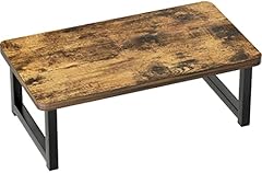 Wooden step stool for sale  Delivered anywhere in USA 