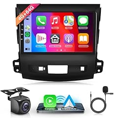 64g carplay android usato  Spedito ovunque in Italia 