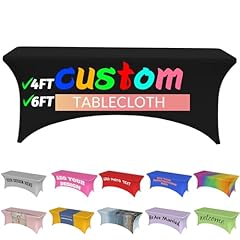 Wotyapa custom table for sale  Delivered anywhere in USA 