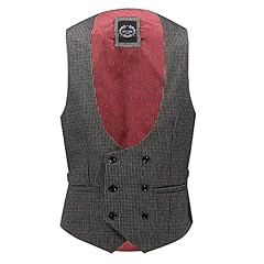 Xposed men houndstooth for sale  Delivered anywhere in UK
