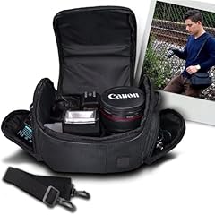 Acuvar medium soft for sale  Delivered anywhere in USA 