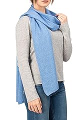 Dalle piane cashmere gebraucht kaufen  Wird an jeden Ort in Deutschland