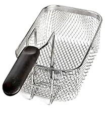Lacor r69135a panier d'occasion  Livré partout en France