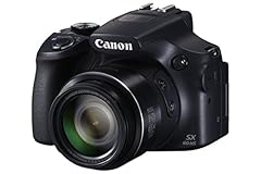 Canon powershot sx60 for sale  Delivered anywhere in UK