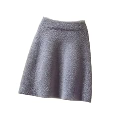 Damen strickrock herbst gebraucht kaufen  Wird an jeden Ort in Deutschland
