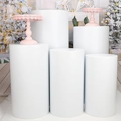 Layiqdc cylinder stands for sale  Delivered anywhere in USA 