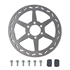 Joiqexj 180mm mini for sale  Delivered anywhere in USA 