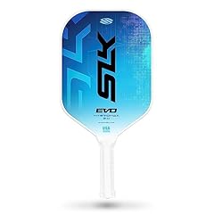 2024 pickleball paddle for sale  Delivered anywhere in USA 