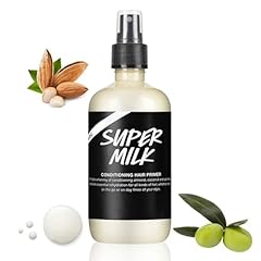 100 super milk usato  Spedito ovunque in Italia 