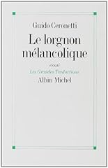 lorgnon d'occasion  Livré partout en France