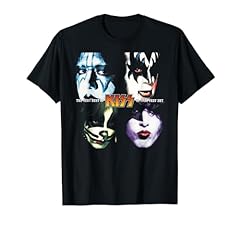 Kiss 2002 best for sale  Delivered anywhere in USA 