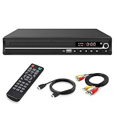 Lecteur dvd externe d'occasion  Livré partout en Belgiqu