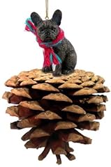 Brindle french bulldog for sale  Delivered anywhere in USA 