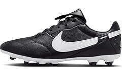 Nike the premier usato  Spedito ovunque in Italia 