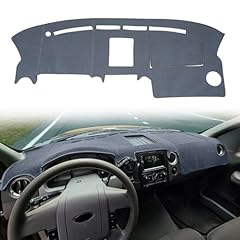 Puxhig dashboard cover for sale  Delivered anywhere in USA 