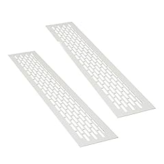 Sossai griglia ventilazione usato  Spedito ovunque in Italia 