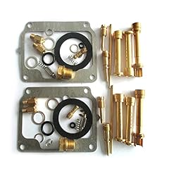 Accessories sets carburetor for sale  Delivered anywhere in UK