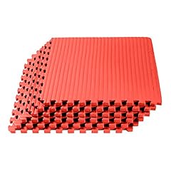 Sell mats inch for sale  Delivered anywhere in USA 