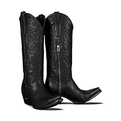 Lane women smokeshow for sale  Delivered anywhere in USA 