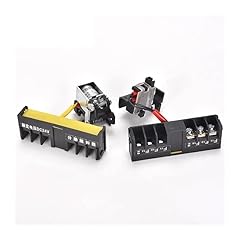 Molded case circuit gebraucht kaufen  Wird an jeden Ort in Deutschland