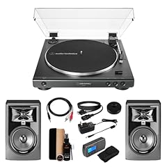 Audio technica lp60x for sale  Delivered anywhere in USA 