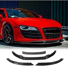 Uuliit car front for sale  Delivered anywhere in UK