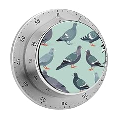 Cute pigeon birds for sale  Delivered anywhere in USA 