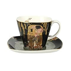 Kuss kaffeetasse artis gebraucht kaufen  Wird an jeden Ort in Deutschland