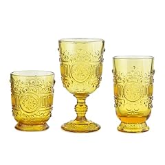 Sungmor vintage drinking for sale  Delivered anywhere in USA 